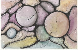 Neurographic Art Neurographic Art