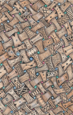 Crazy Higgins Crazy Higgins