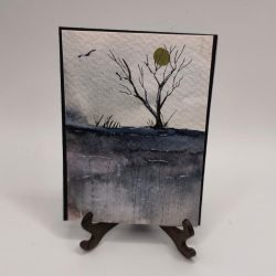 Mist 2 ATC Mist 2 ATC