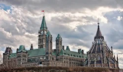 Parliament Hill Parliament Hill