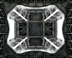 Steel Perfection Steel Perfection