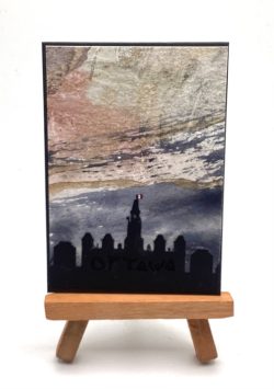 Ottawa ATC Ottawa ATC