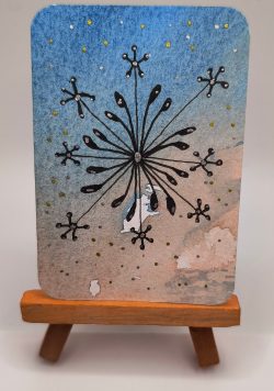 Snowflake ATC Snowflake ATC