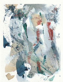 Abstract Abstract